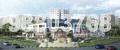 Hougang Street 91 thumbnail photo